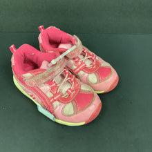 Load image into Gallery viewer, Girl sneakers
