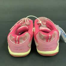 Load image into Gallery viewer, Girl sneakers
