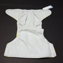 Load image into Gallery viewer, cloth diaper cover
