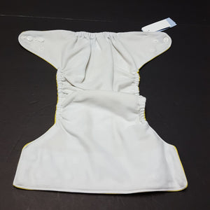 cloth diaper cover