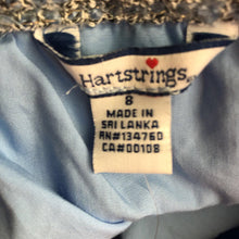 Load image into Gallery viewer, Archived on 2023-10-01 by SC for fulfilment
