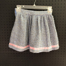 Load image into Gallery viewer, Archived on 2023-10-01 by SC for fulfilment
