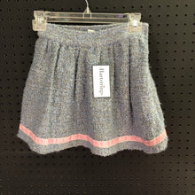 Load image into Gallery viewer, Archived on 2023-10-01 by SC for fulfilment
