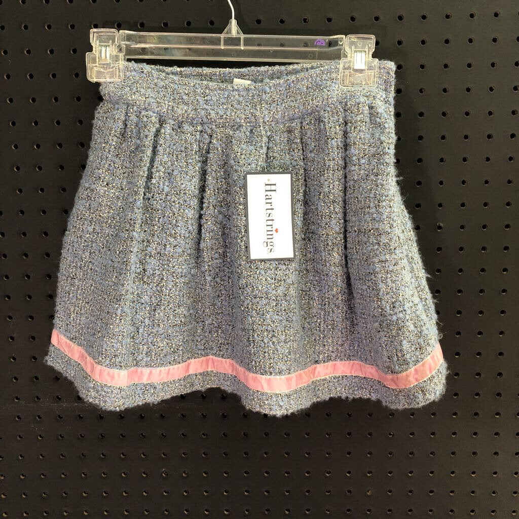 Archived on 2023-10-01 by SC for fulfilment