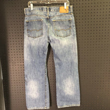 Load image into Gallery viewer, denim pants
