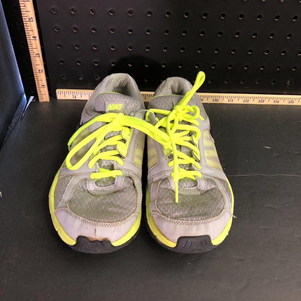 Boy sneakers