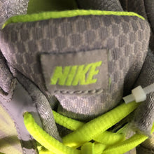 Load image into Gallery viewer, Boy sneakers
