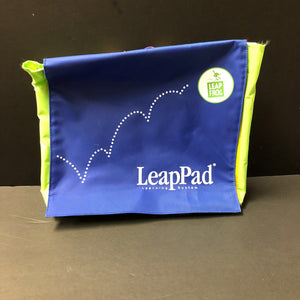 Leap pad Carrier