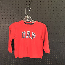 Load image into Gallery viewer, &quot;Gap&quot; Shirt
