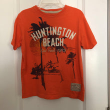 Load image into Gallery viewer, &quot;Huntington Beach...&quot; Tshirt
