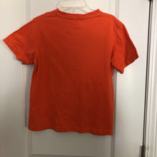 Load image into Gallery viewer, &quot;Huntington Beach...&quot; Tshirt
