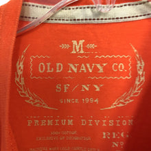 Load image into Gallery viewer, &quot;Huntington Beach...&quot; Tshirt
