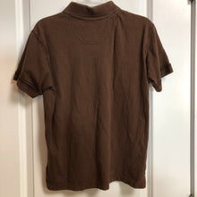 Load image into Gallery viewer, &quot;Typhoon Break...&quot; Polo Shirt
