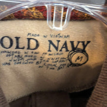 Load image into Gallery viewer, &quot;Typhoon Break...&quot; Polo Shirt
