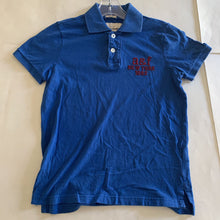 Load image into Gallery viewer, &quot;A&amp;F New York...&quot; Polo Shirt

