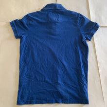 Load image into Gallery viewer, &quot;A&amp;F New York...&quot; Polo Shirt
