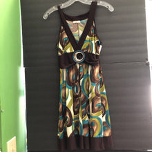 Load image into Gallery viewer, Dotted Dress
