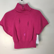 Load image into Gallery viewer, Archived on 2024-03-05 by SC for fulfilment
