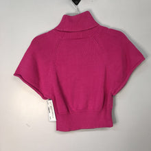 Load image into Gallery viewer, Archived on 2024-03-05 by SC for fulfilment
