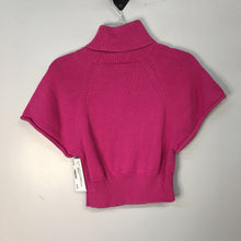 Load image into Gallery viewer, Archived on 2024-03-05 by SC for fulfilment
