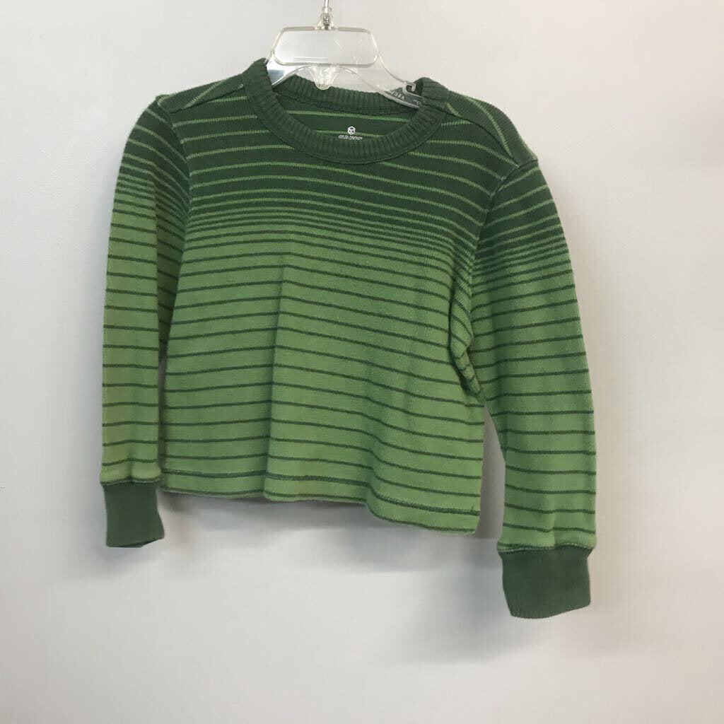 Archived on 2023-12-23 by SC for fulfilment