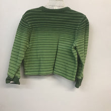 Load image into Gallery viewer, Archived on 2023-12-23 by SC for fulfilment
