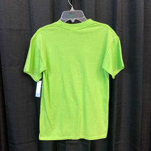 Load image into Gallery viewer, Cash elementary t-shirt
