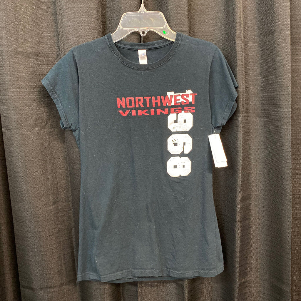 northwest shirt