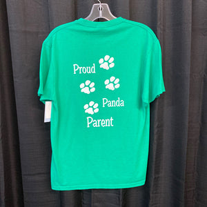 piney grove elementary shirt