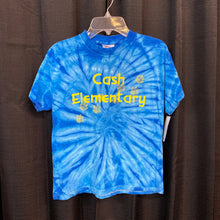 Load image into Gallery viewer, Cash elementary t-shirt
