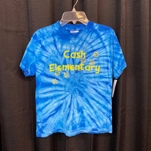 Cash elementary t-shirt