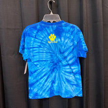 Load image into Gallery viewer, Cash elementary t-shirt
