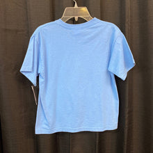 Load image into Gallery viewer, oak ridge elementary shirt
