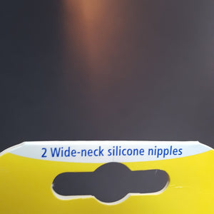 stage 1 silicone baby bottle nipples
