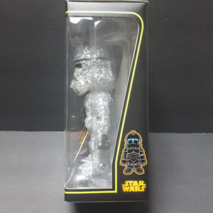 hikari clone storm trooper vinyl