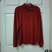 Load image into Gallery viewer, zip sweatshirt
