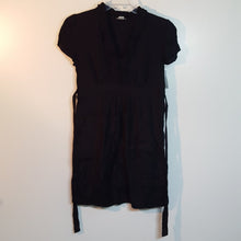 Load image into Gallery viewer, Archived on 2024-04-19 by SC for fulfilment
