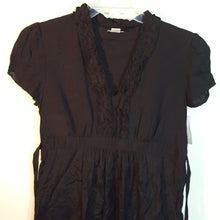 Load image into Gallery viewer, Archived on 2024-04-19 by SC for fulfilment
