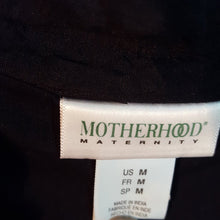 Load image into Gallery viewer, Archived on 2024-04-19 by SC for fulfilment
