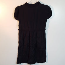 Load image into Gallery viewer, Archived on 2024-04-19 by SC for fulfilment
