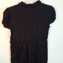 Load image into Gallery viewer, Archived on 2024-04-19 by SC for fulfilment
