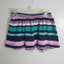 Load image into Gallery viewer, Archived on 2024-04-28 by SC for fulfilment
