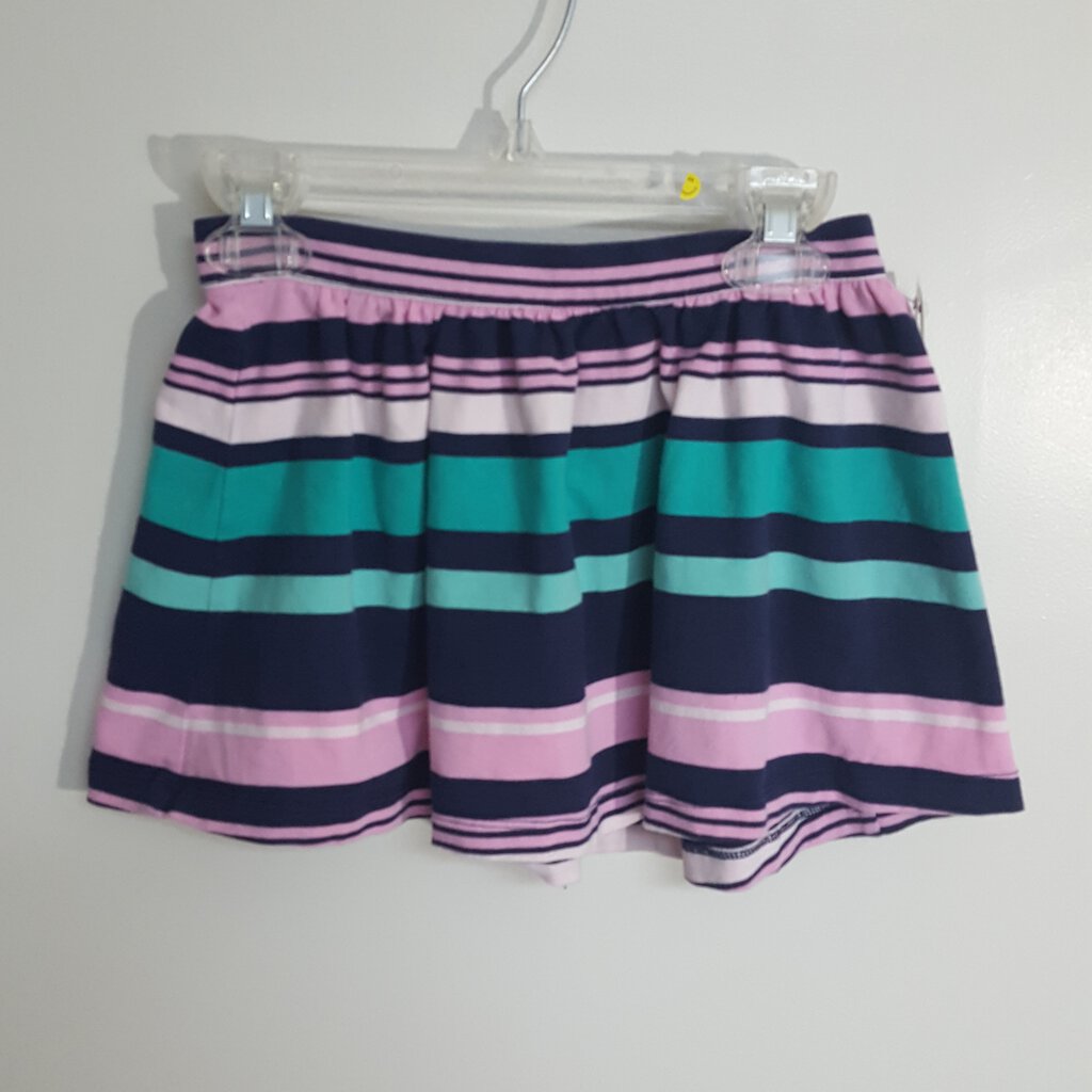 Archived on 2024-04-28 by SC for fulfilment