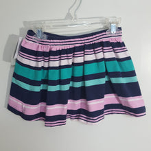 Load image into Gallery viewer, Archived on 2024-04-28 by SC for fulfilment
