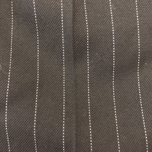 Load image into Gallery viewer, pinstriped dress pants
