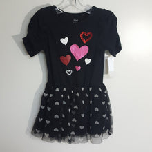 Load image into Gallery viewer, Archived on 2024-06-23 by SC for fulfilment
