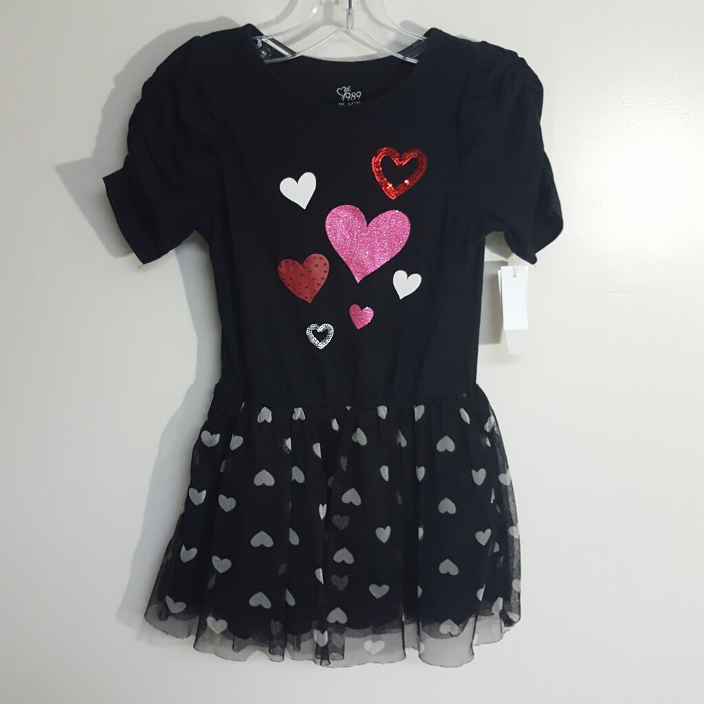 Archived on 2024-06-23 by SC for fulfilment