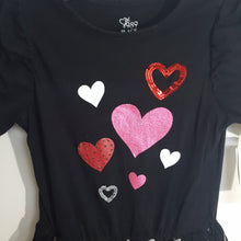 Load image into Gallery viewer, Archived on 2024-06-23 by SC for fulfilment
