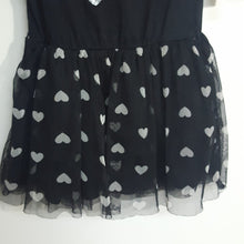 Load image into Gallery viewer, Archived on 2024-06-23 by SC for fulfilment
