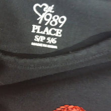 Load image into Gallery viewer, Archived on 2024-06-23 by SC for fulfilment
